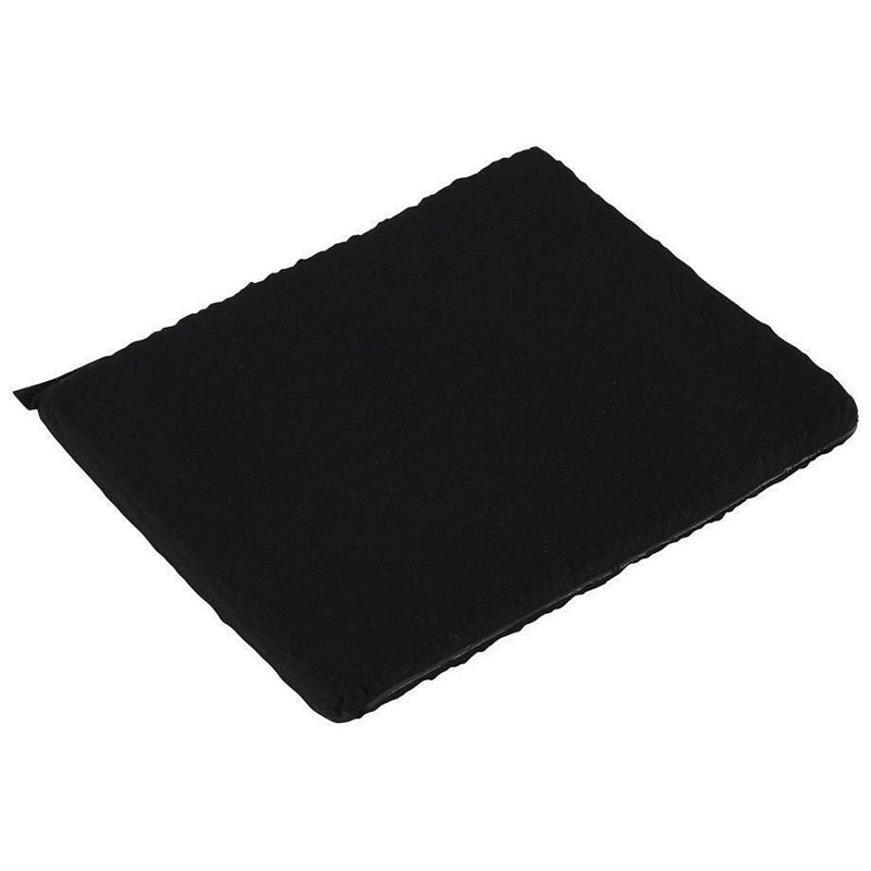 Jenn-Air W11522797 Range Hood Charcoal Filter