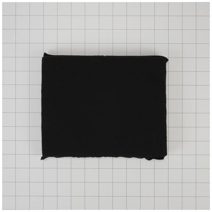Jenn-Air W11522797 Range Hood Charcoal Filter