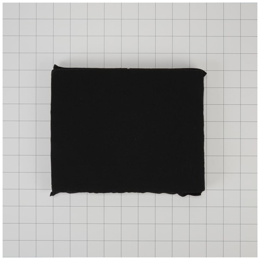 Jenn-Air W11522797 Range Hood Charcoal Filter