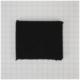 Jenn-Air W11522797 Range Hood Charcoal Filter