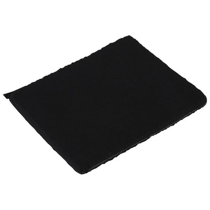 Jenn-Air W11522797 Range Hood Charcoal Filter