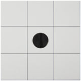 JennAir W11522798 Range Hood Recirculation Kit 2