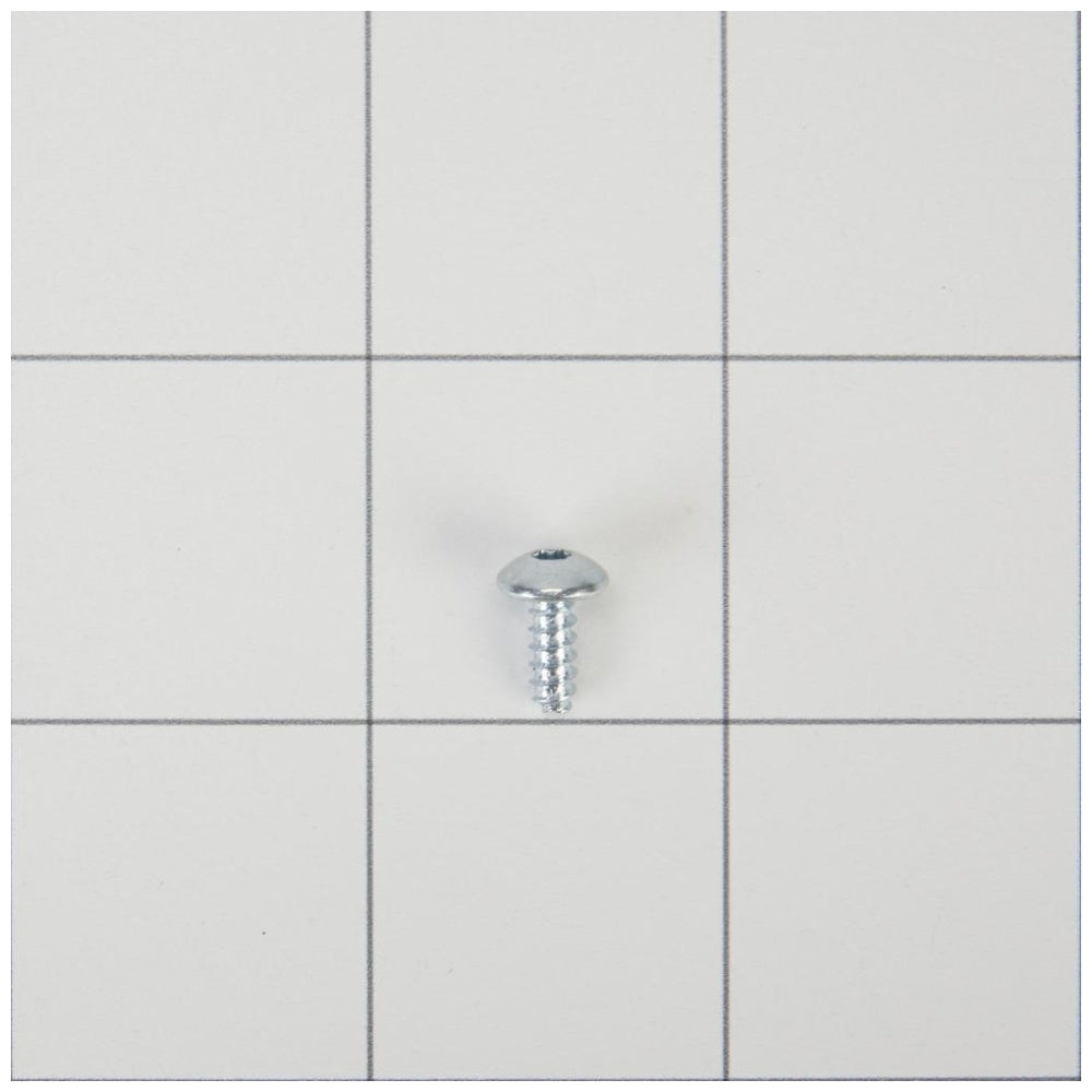 JennAir W11522798 Range Hood Recirculation Kit Review