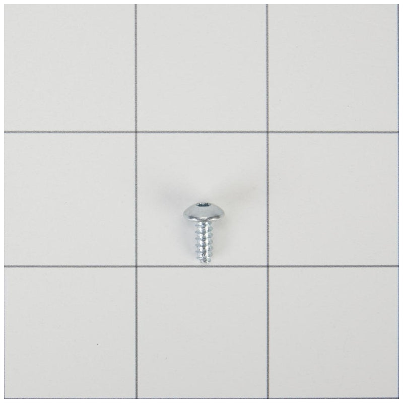 Jenn-Air W11522798 Range Hood Recirculation Kit