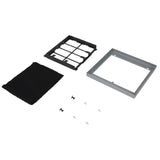 JennAir W11522798 Range Hood Recirculation Kit Reviews