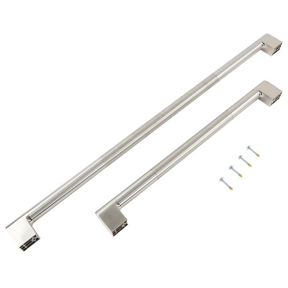 JennAir W11644971 Freezer Refrigerator Handle Kit