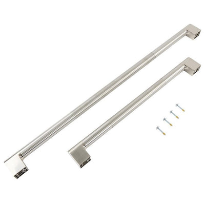 JennAir W11644971 Freezer Refrigerator Handle Kit