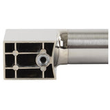 JennAir W11644971 Freezer Refrigerator Handle Kit