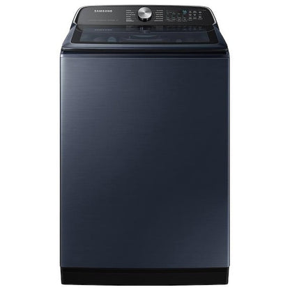 Samsung WA54CG7150ADA4 Top Load Washer, ENERGY STAR Certified, 6.1 cu. ft. Washer Capacity