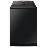 Samsung WA54CG7550AVA4 Top Load Washer