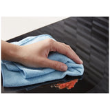 Whirlpool WCE55US0HS Electric Cooktop 30 inch exterior width