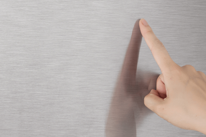 LG 1.7/4.7 cu. ft. Smart Combination Wall Oven with Convection and Air Fry WCEP6423F