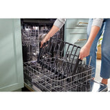 Whirlpool WCGK5036PB Gas Cooktop, 36 inch Exterior Width, 5 Burners, 18,000 BTU Highest Burner, Black colour
