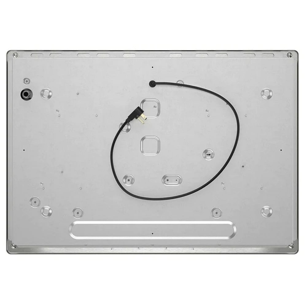 Whirlpool WCGK7530PS Gas Cooktop