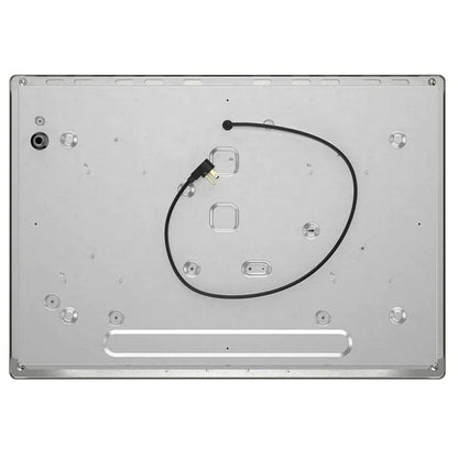 Whirlpool WCGK7530PS Gas Cooktop