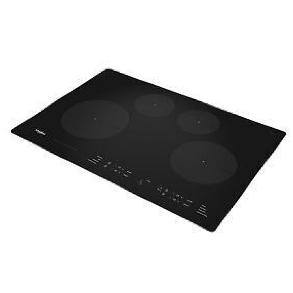 Whirlpool WCI55US0JB Induction Cooktop