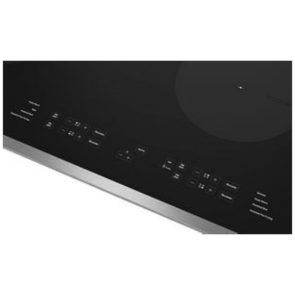 Whirlpool WCI55US0JS Induction Cooktop