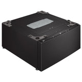 LG 27'' SideKick™ Pedestal Washer WD300CB