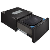 LG 27'' SideKick™ Pedestal Washer WD300CB