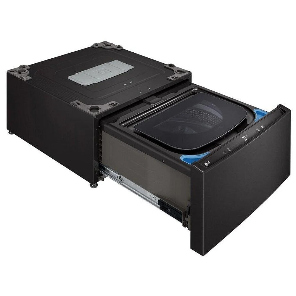 27'' SideKick™ Pedestal Washer Product Accessory WD300CB