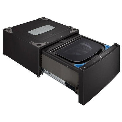 27'' SideKick™ Pedestal Washer Product Accessory WD300CB