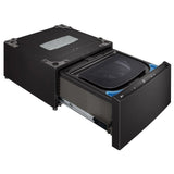 LG 27'' SideKick™ Pedestal Washer WD300CB