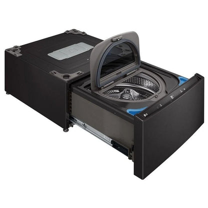 27'' SideKick™ Pedestal Washer Product Accessory WD300CB