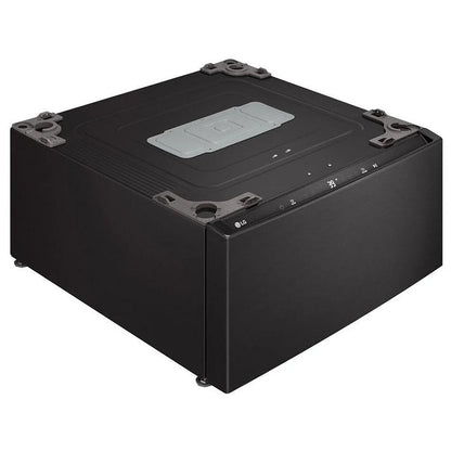 27'' SideKick™ Pedestal Washer Product Accessory WD300CB