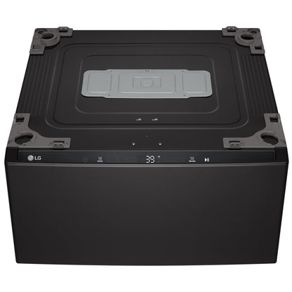 27'' SideKick™ Pedestal Washer Product Accessory WD300CB