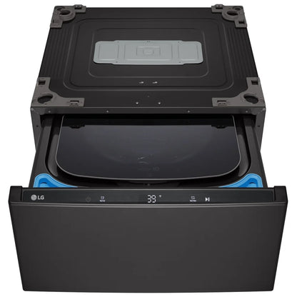 27'' SideKick™ Pedestal Washer Product Accessory WD300CB