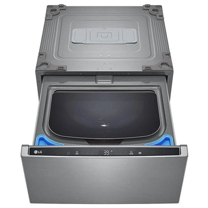 27'' SideKick™ Pedestal Washer Product Accessory WD300CV