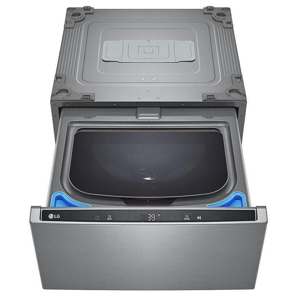 27'' SideKick Pedestal Washer Product Accessory WD300CV