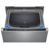27'' SideKick Pedestal Washer Product Accessory WD300CV
