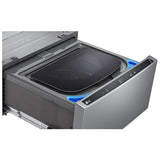 27'' SideKick Pedestal Washer Product Accessory WD300CV