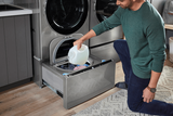 27'' SideKick Pedestal Washer Product Accessory WD300CV
