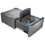 27'' SideKick Pedestal Washer Product Accessory WD300CV