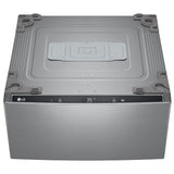 27'' SideKick Pedestal Washer Product Accessory WD300CV