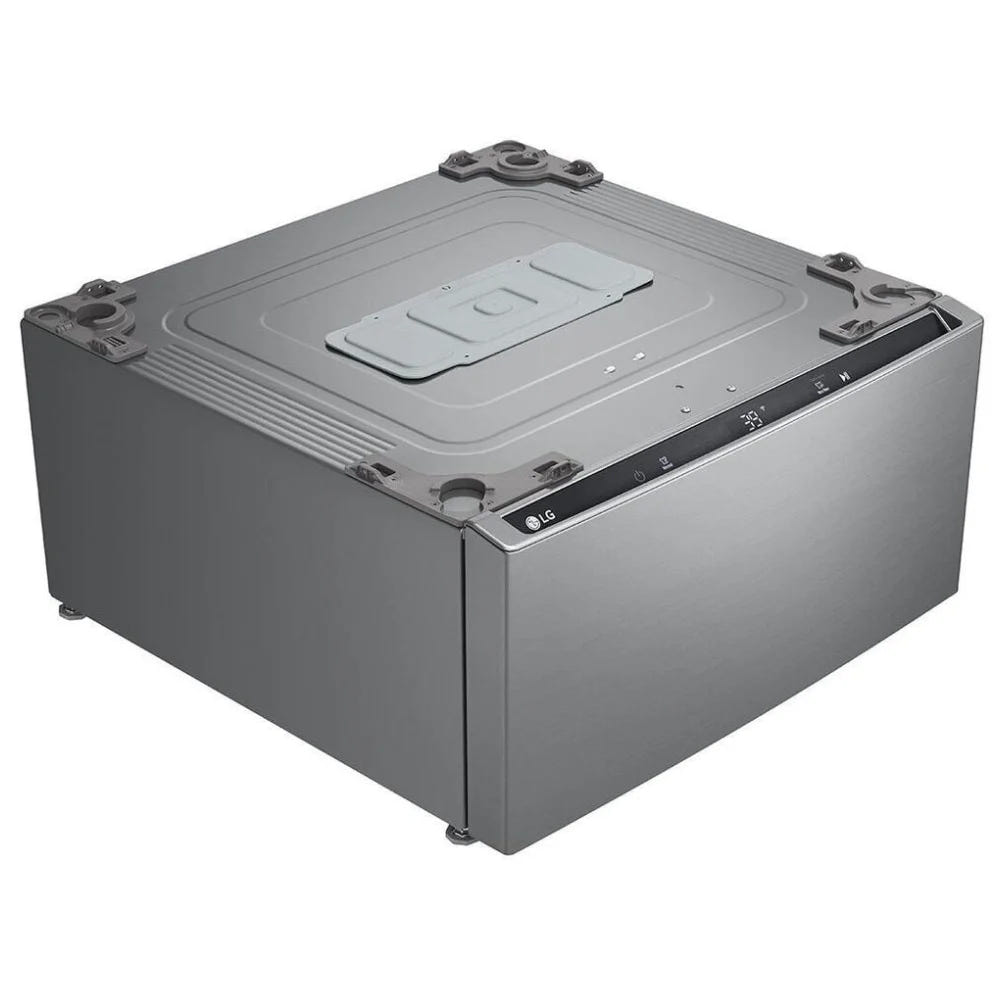 27'' SideKick™ Pedestal Washer Product Accessory WD300CV