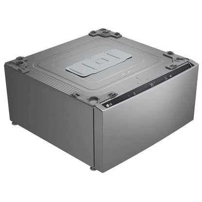 27'' SideKick™ Pedestal Washer Product Accessory WD300CV