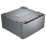 27'' SideKick Pedestal Washer Product Accessory WD300CV