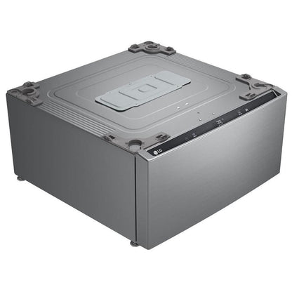 27'' SideKick Pedestal Washer Product Accessory WD300CV