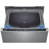 27'' SideKick Pedestal Washer Product Accessory WD300CV