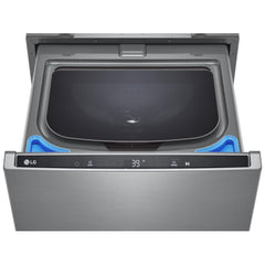 27'' SideKick Pedestal Washer Product Accessory WD300CV