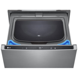 27'' SideKick Pedestal Washer Product Accessory WD300CV