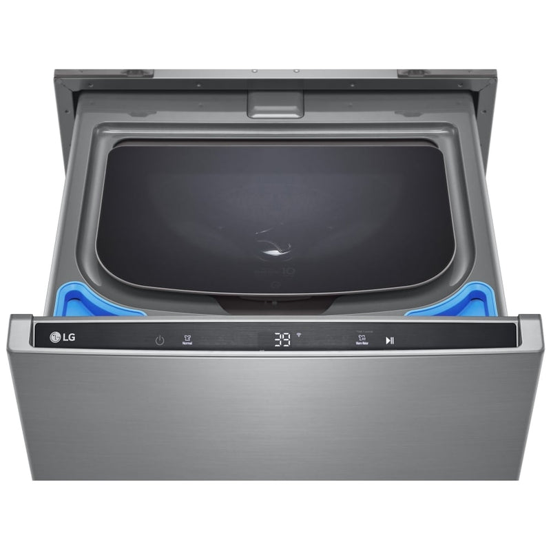 27'' SideKick Pedestal Washer Product Accessory WD300CV