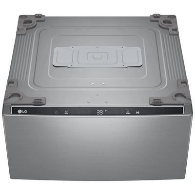 27'' SideKick™ Pedestal Washer Product Accessory WD300CV