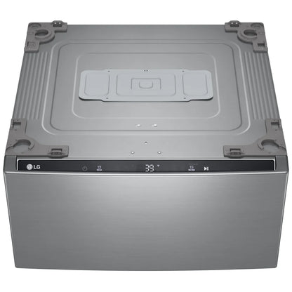 27'' SideKick™ Pedestal Washer Product Accessory WD300CV