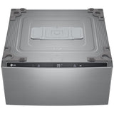 27'' SideKick Pedestal Washer Product Accessory WD300CV