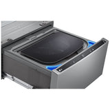 27'' SideKick Pedestal Washer Product Accessory WD300CV