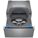 27'' SideKick Pedestal Washer Product Accessory WD300CV